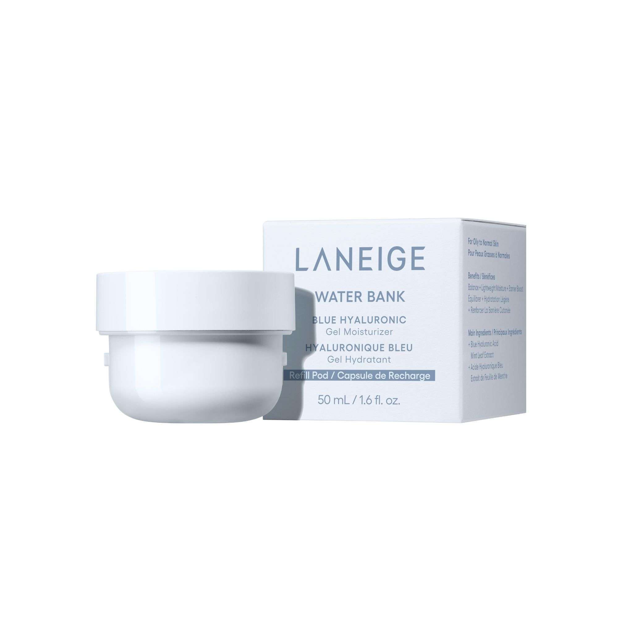 UK200054207_LANEIGE