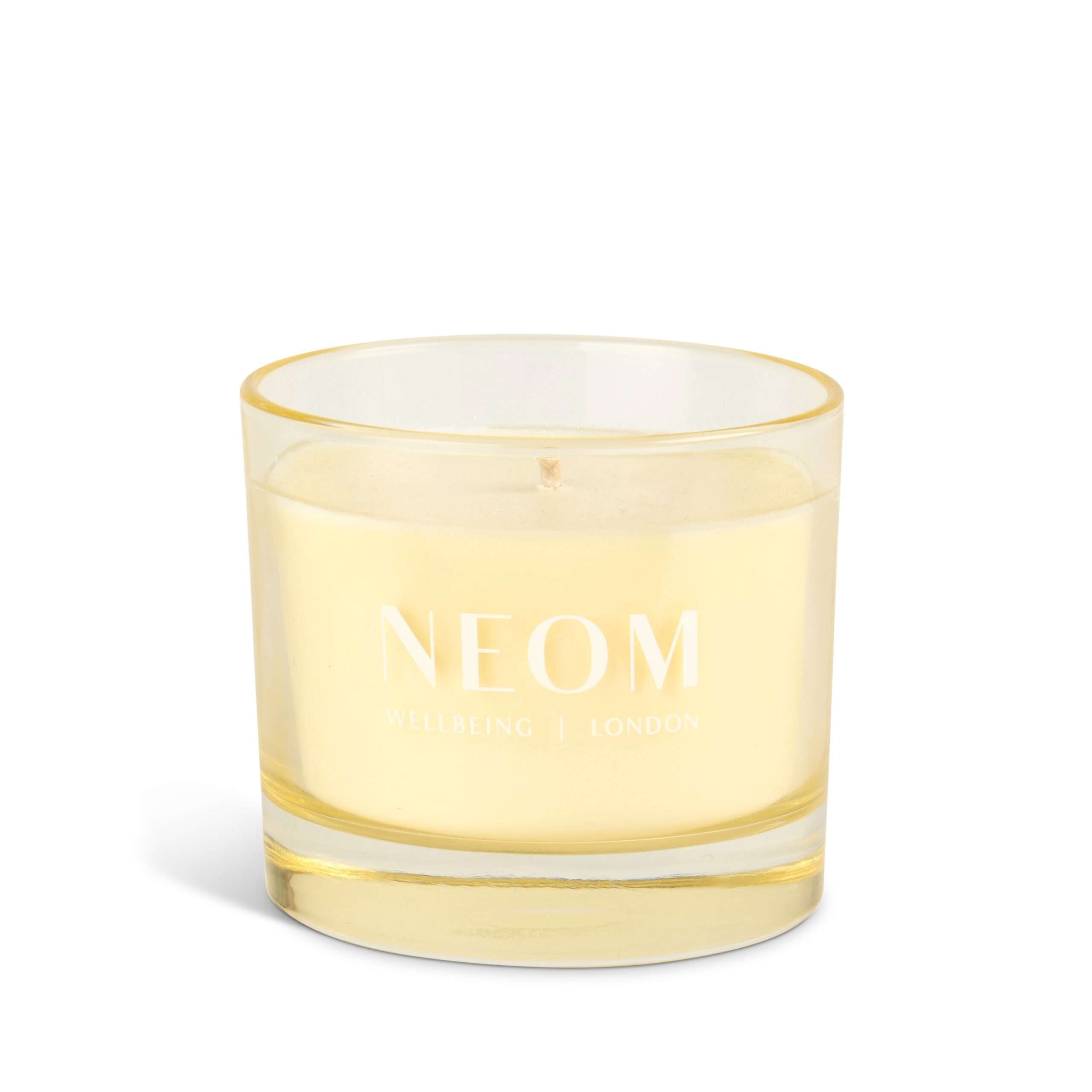 UK200057699_NEOM