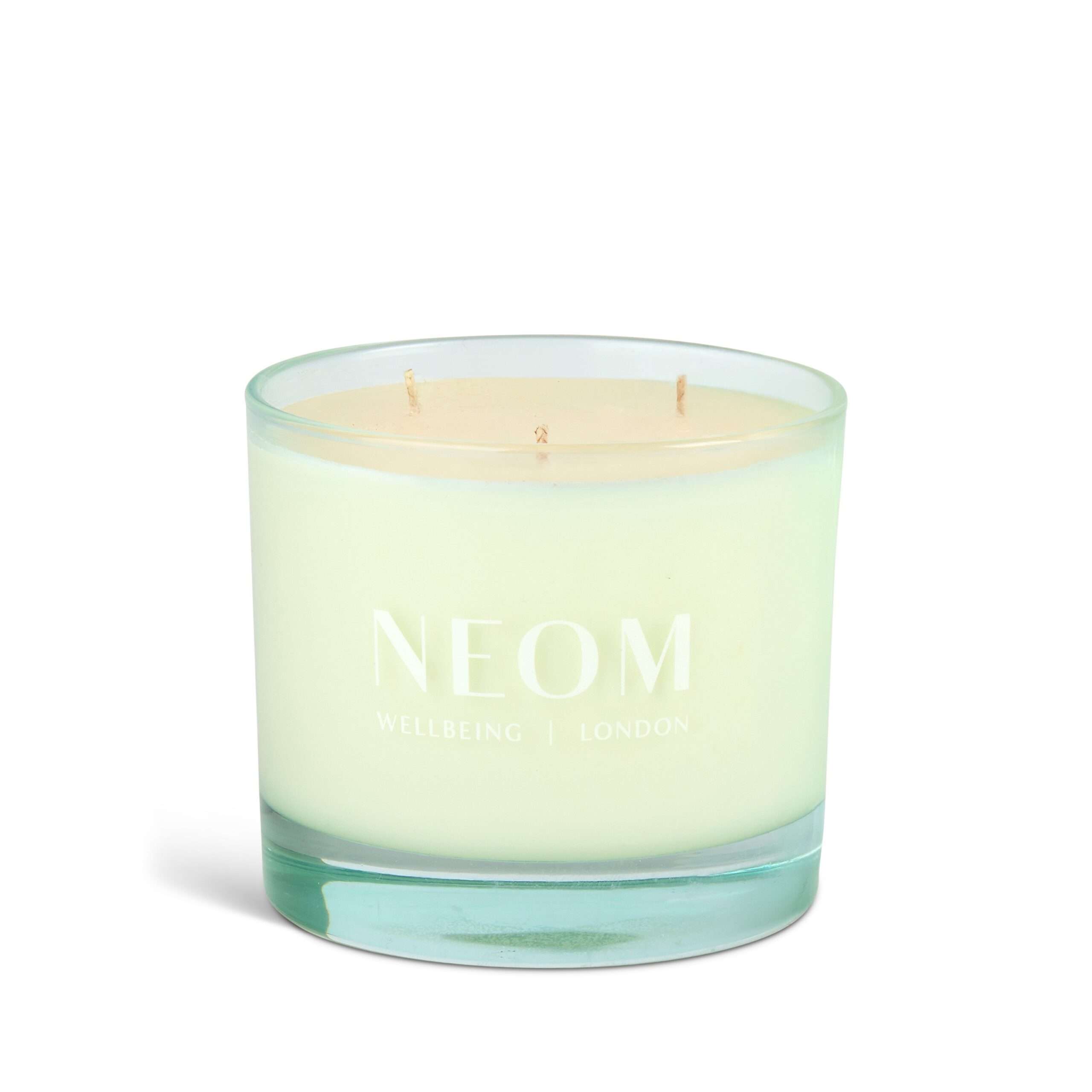 UK200057700_NEOM