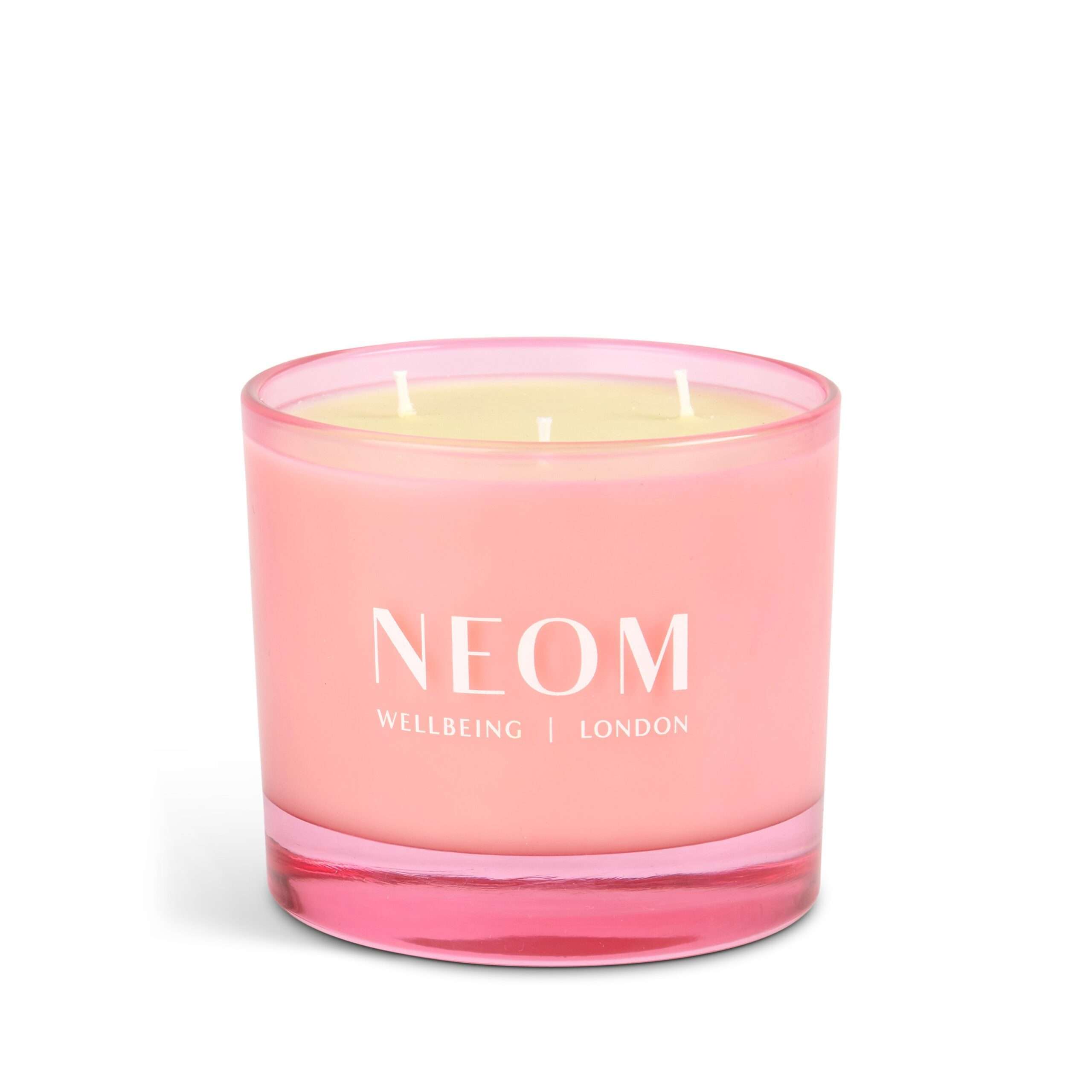 UK200057702_NEOM