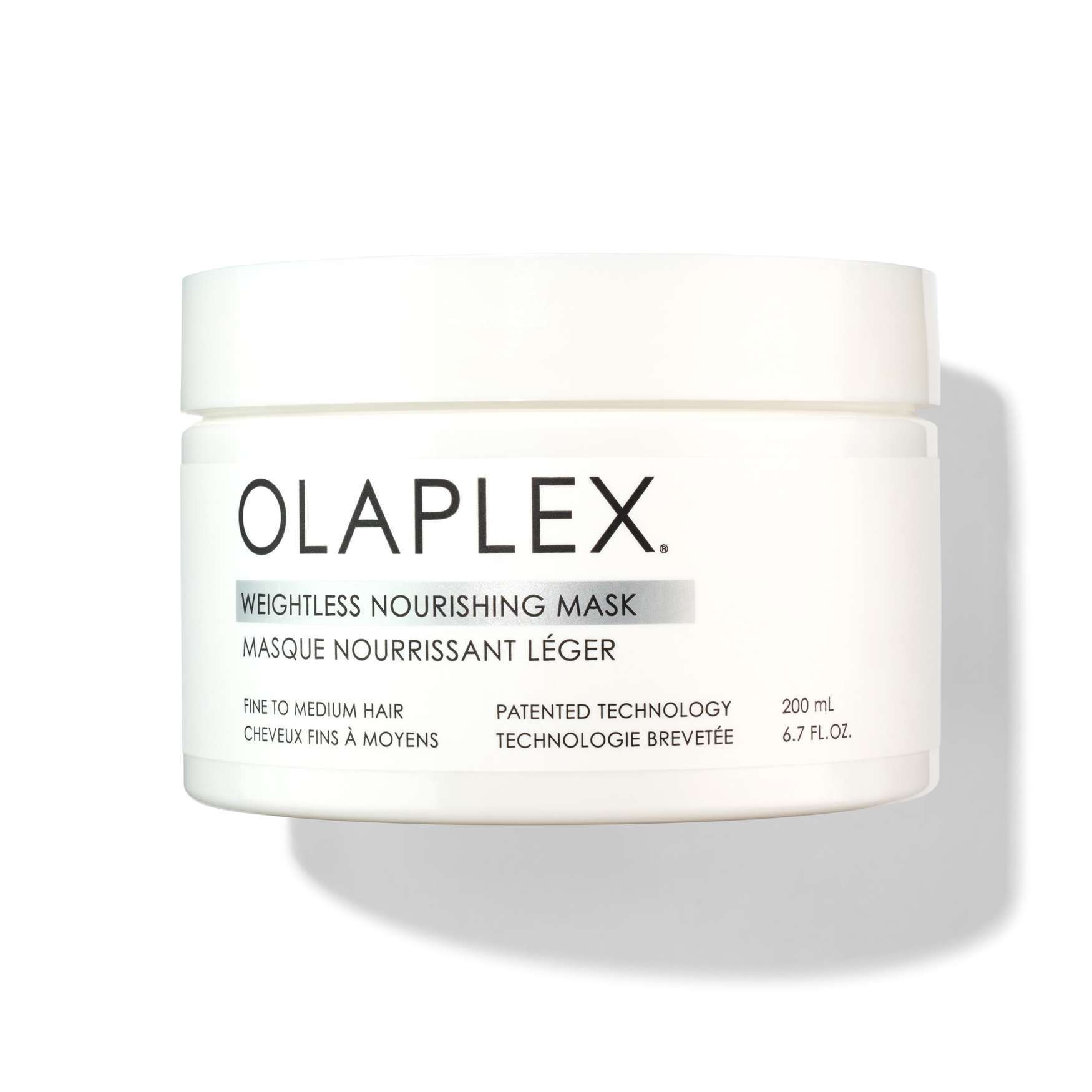 UK200058567_OLAPLEX