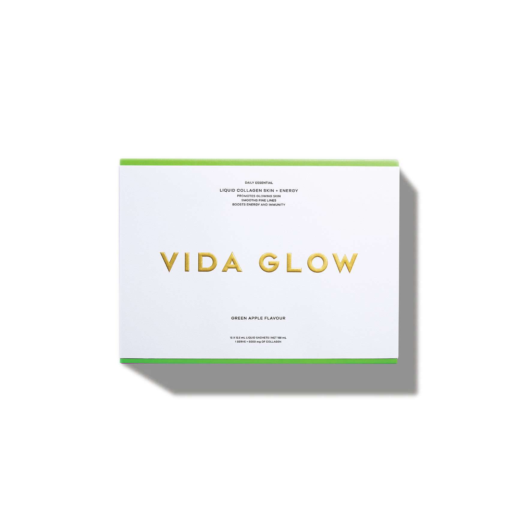 UK200058711_VIDA_GLOW