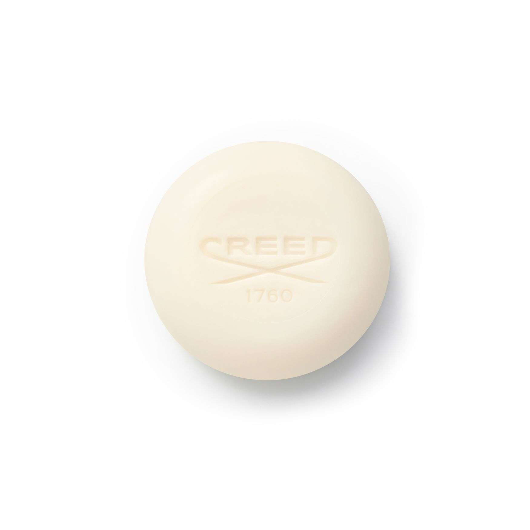 UK200058783_CREED