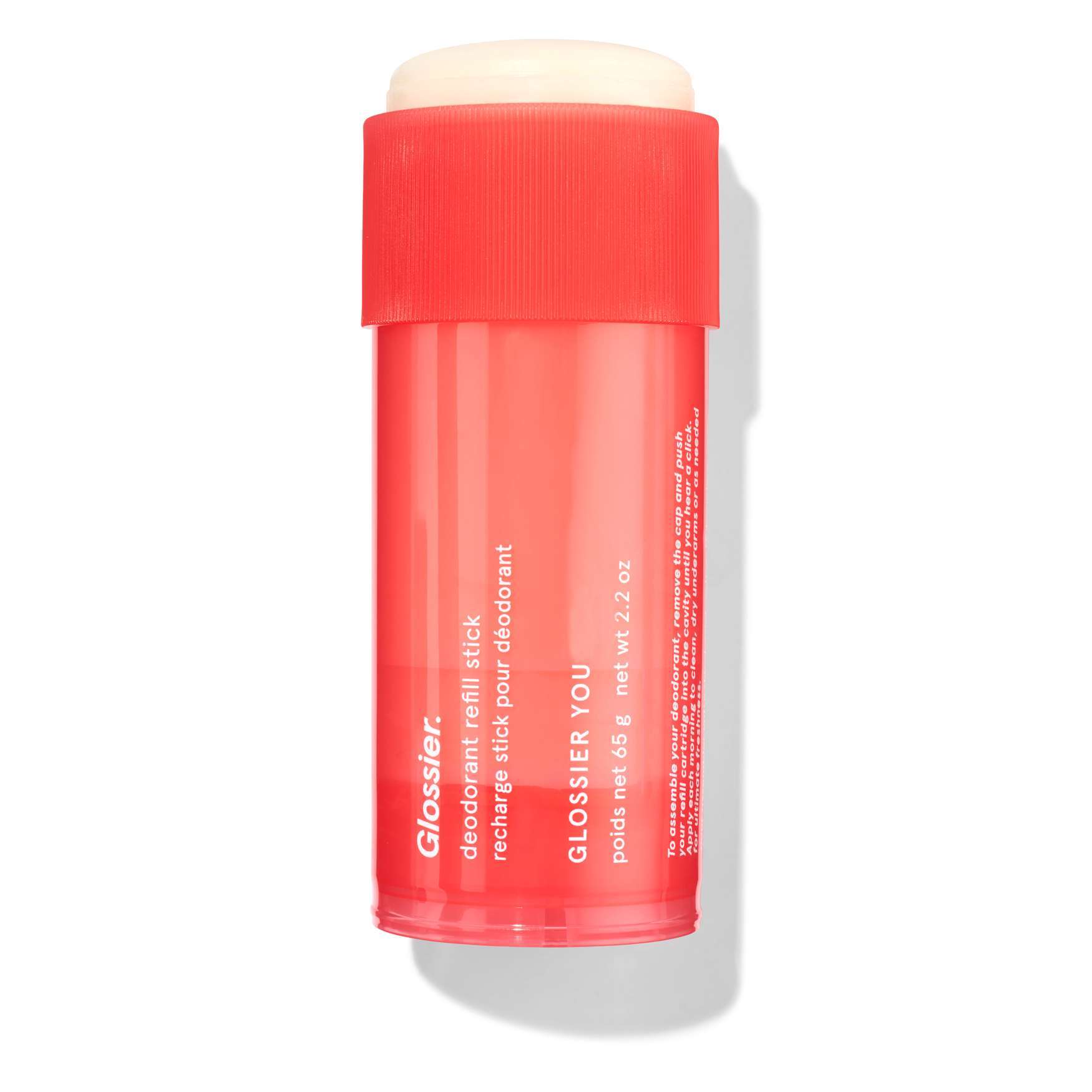 UK200058953_GLOSSIER