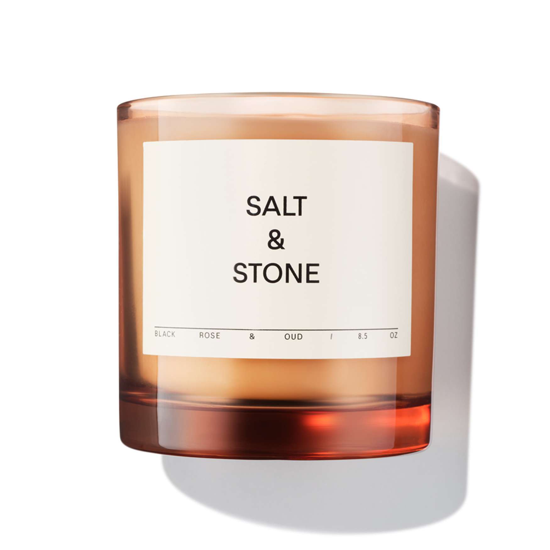 UK200059253_SALT_STONE