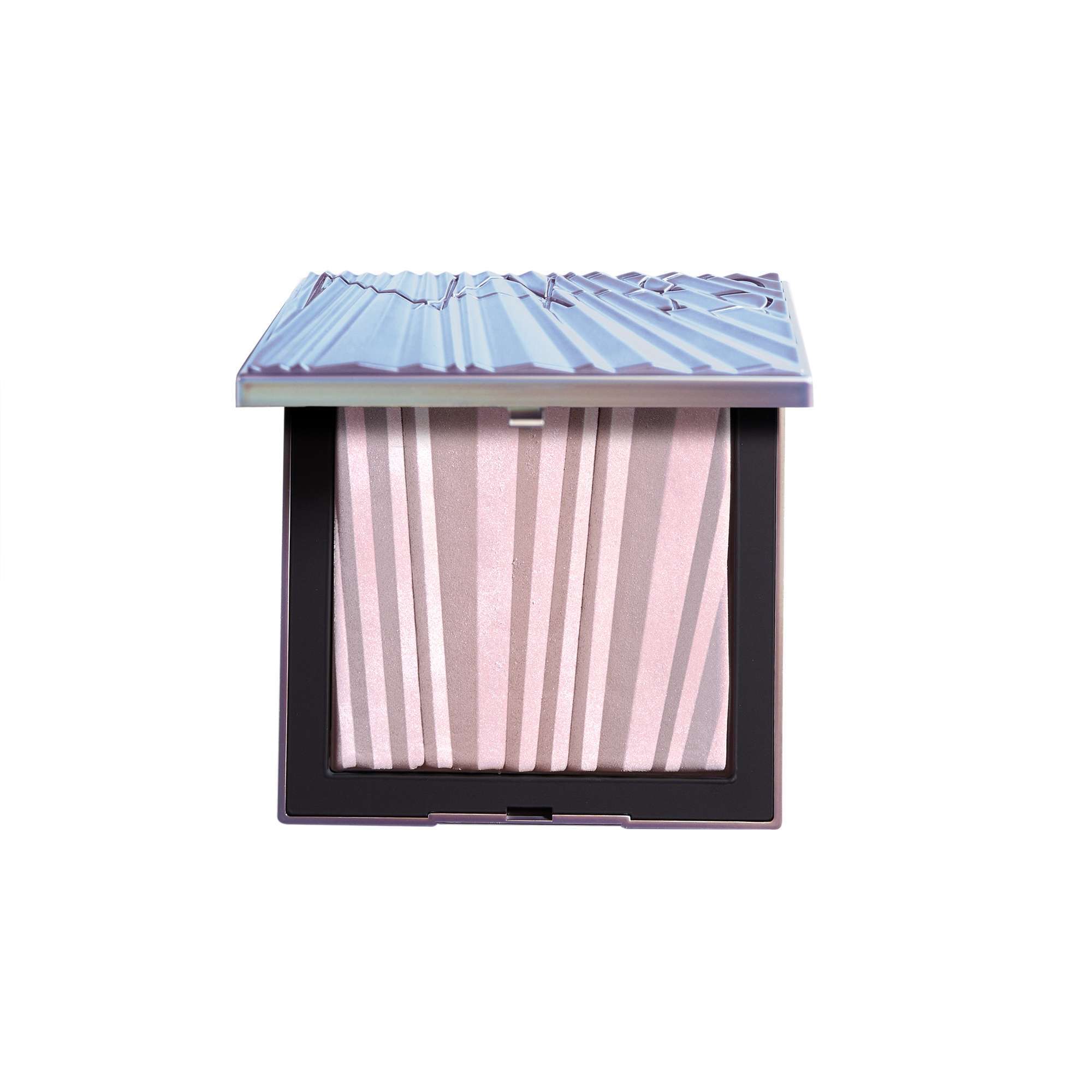 UK200059278_NARS_COSME