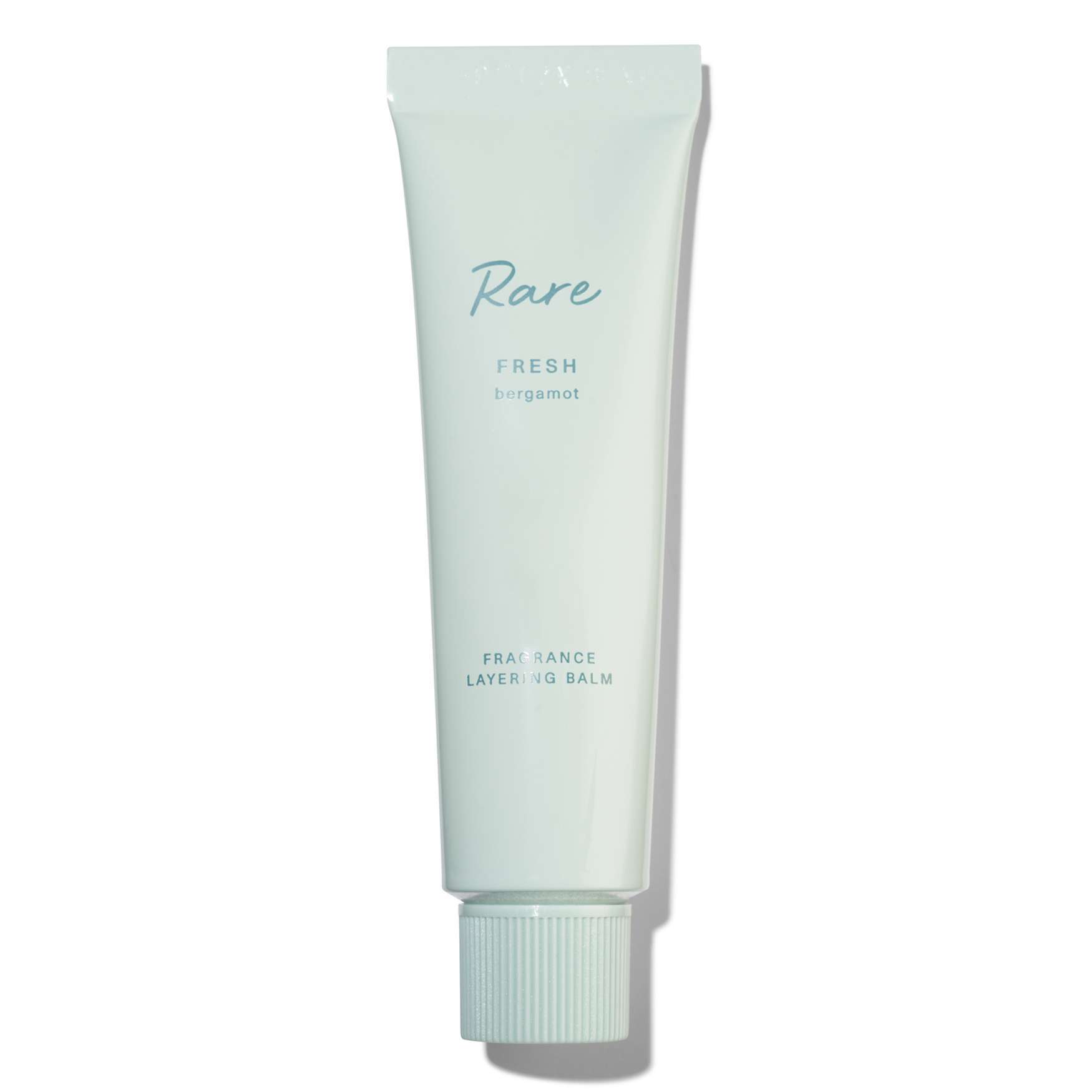 UK200059348_RARE