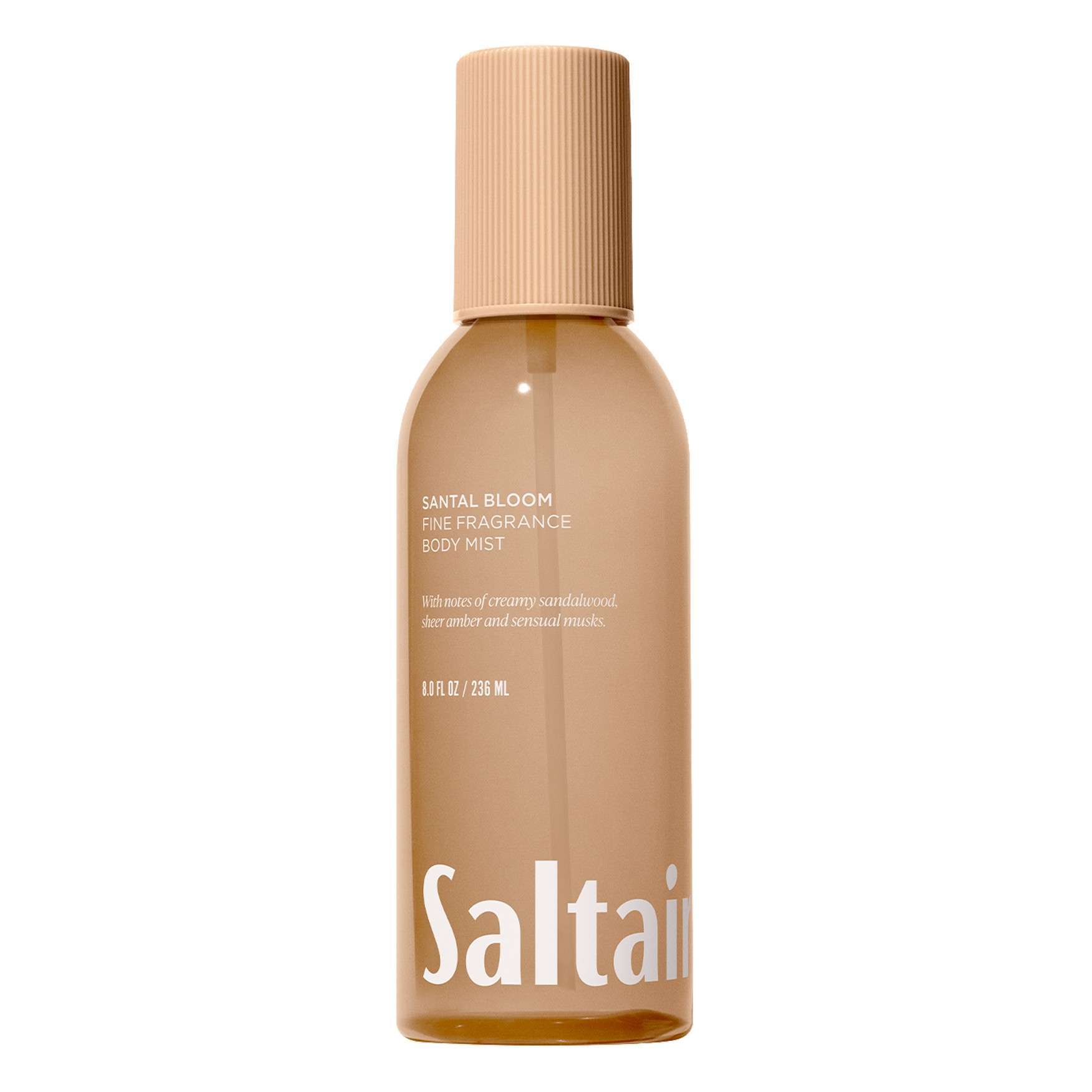 UK200059816_SALTAIR