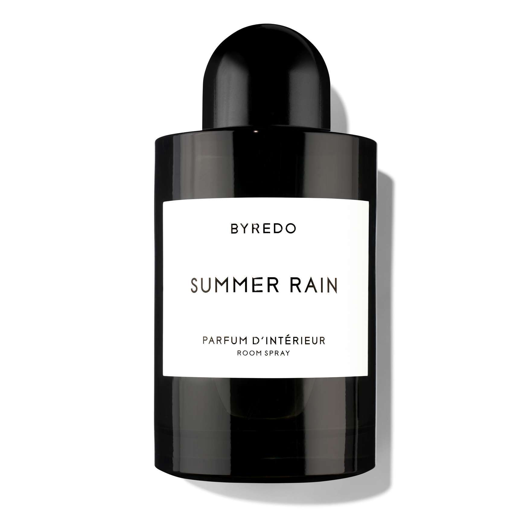 UK200061267_BYREDO