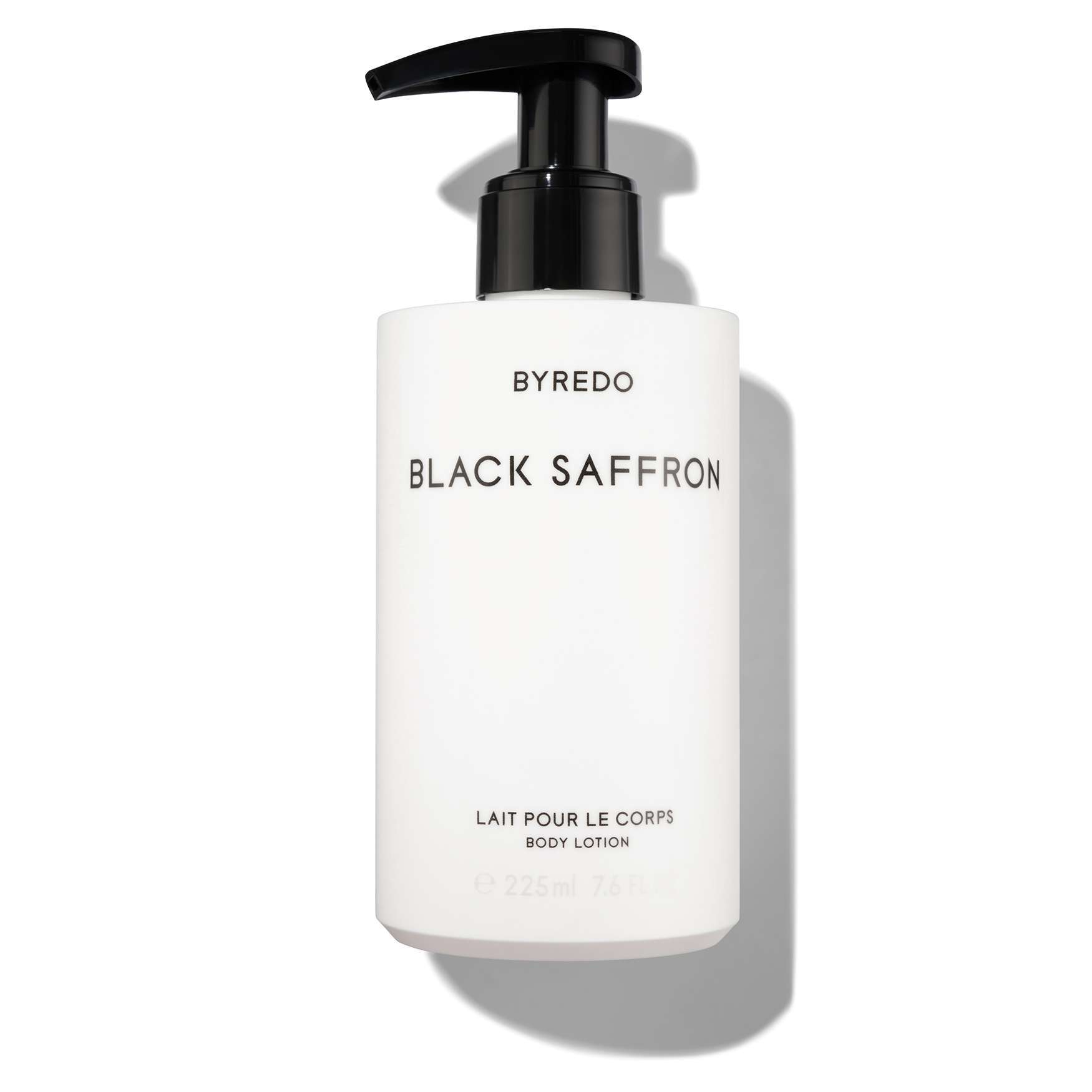 UK200061295_BYREDO