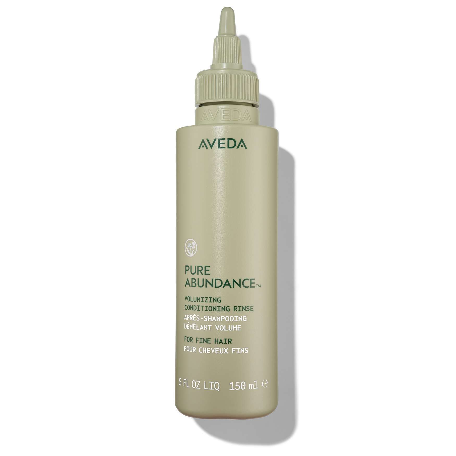 UK200061682_AVEDA