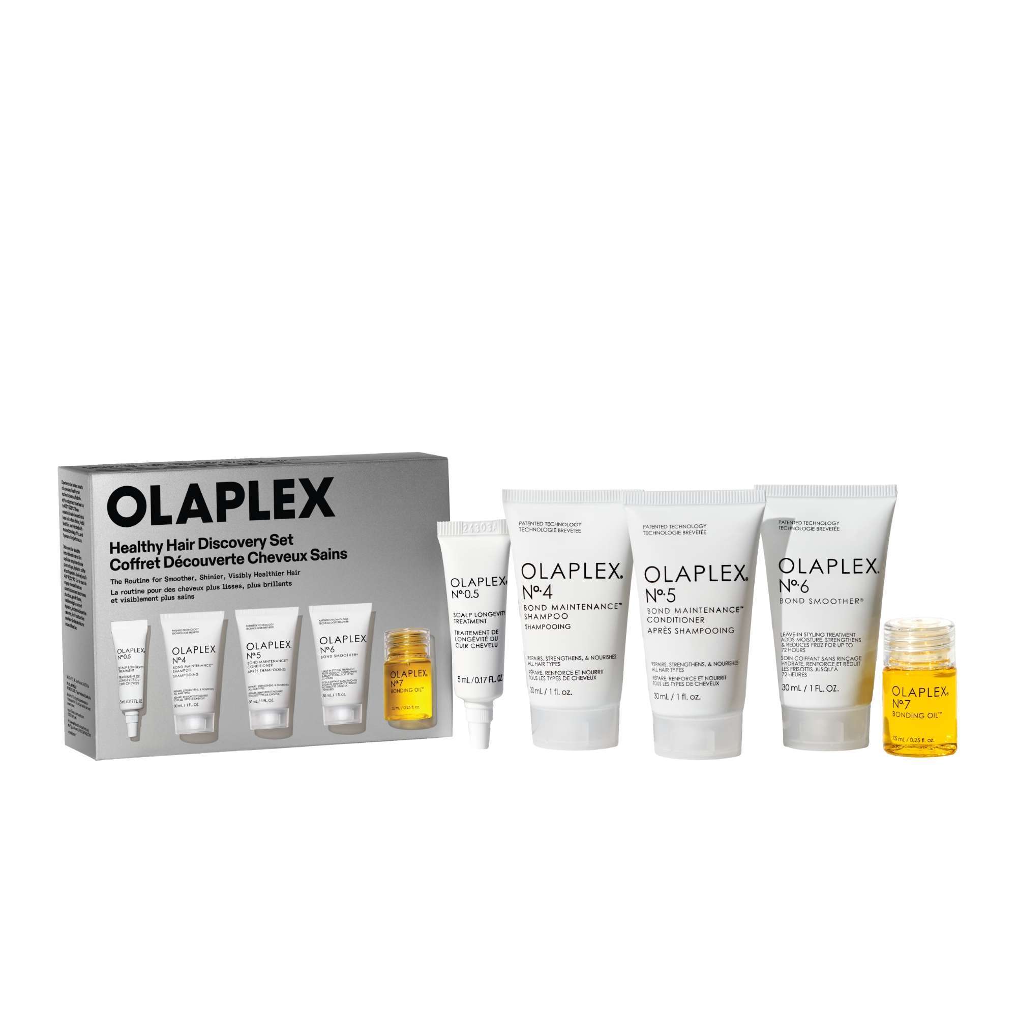 UK200062605_OLAPLEX