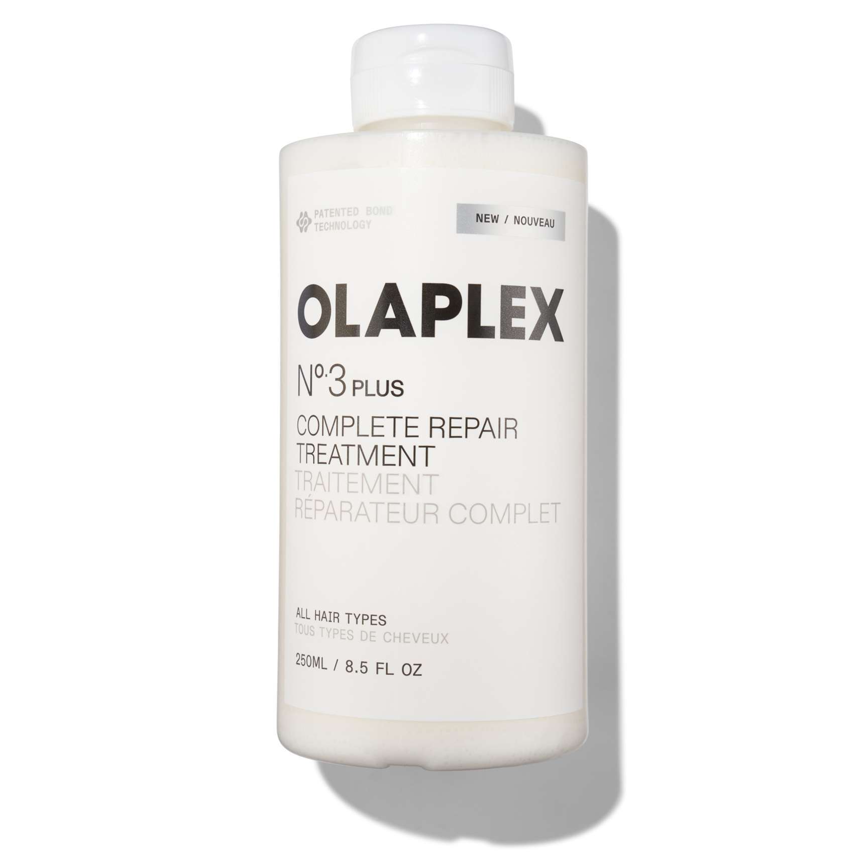 UK200062606_OLAPLEX