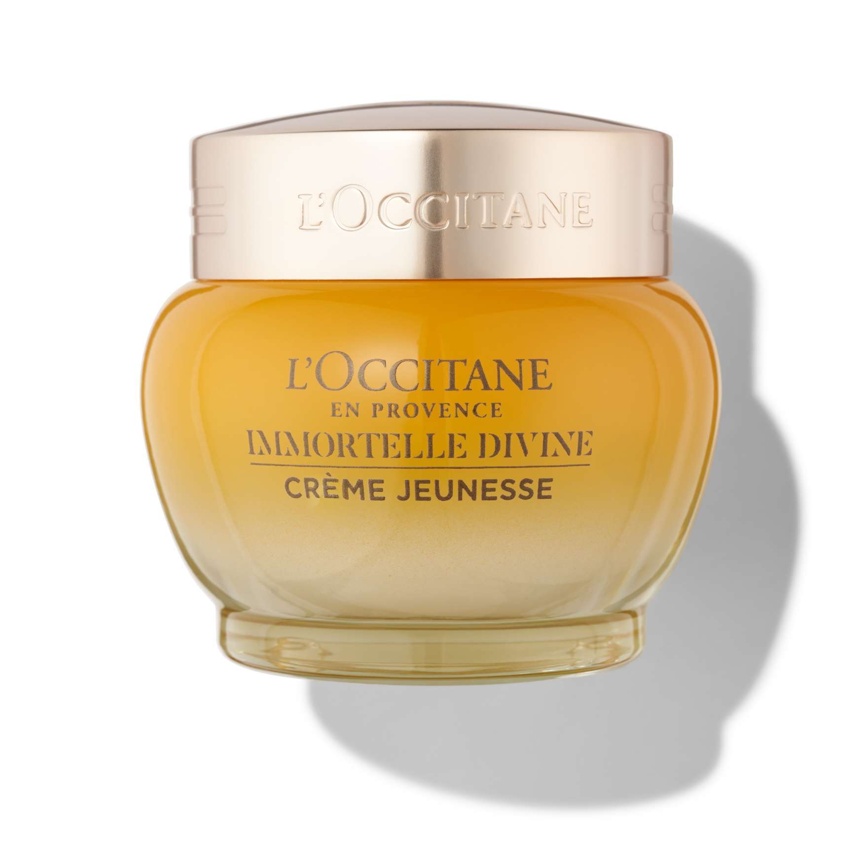 UK200062751_LOCCITANE