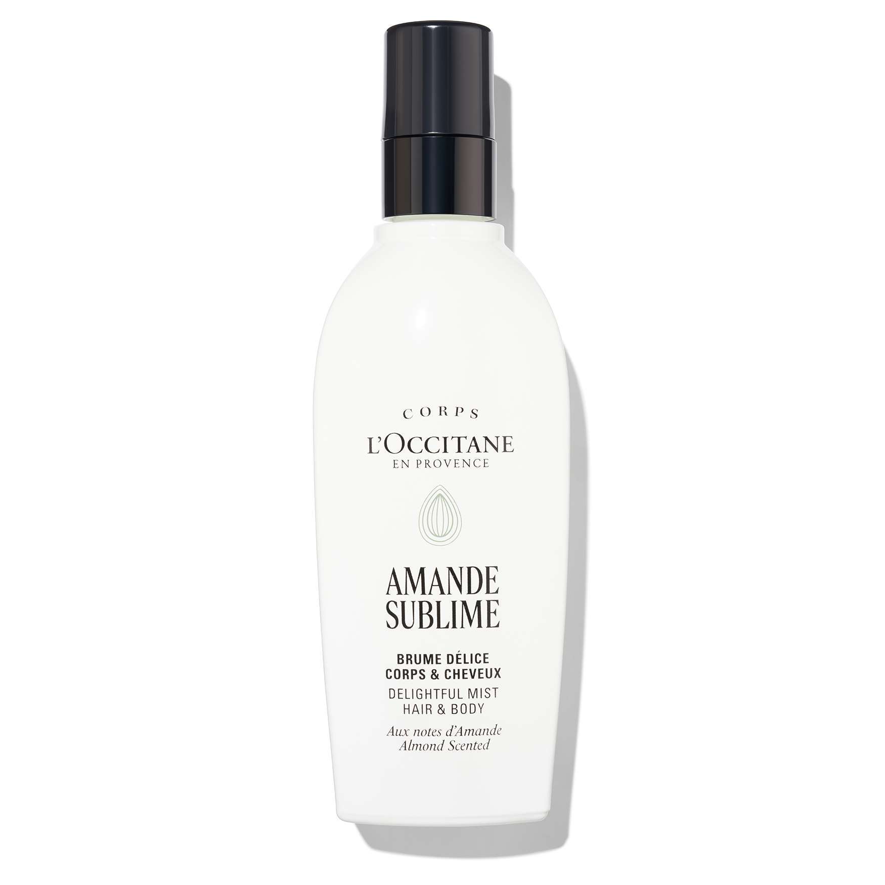 UK200062778_LOCCITANE