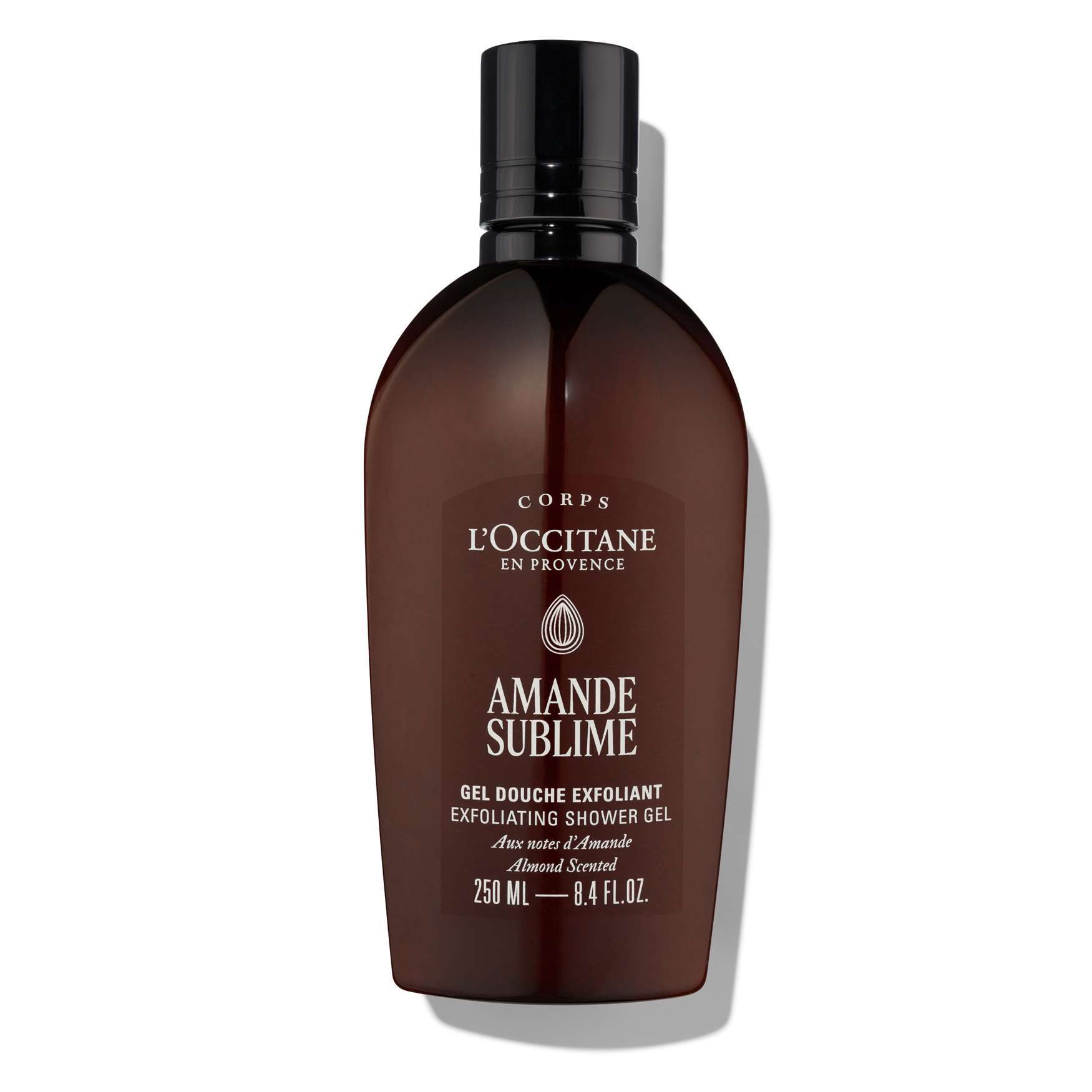UK200062785_LOCCITANE