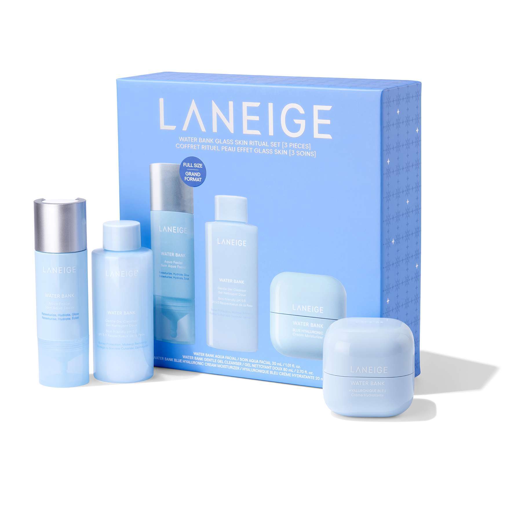 UK200062851_LANEIGE