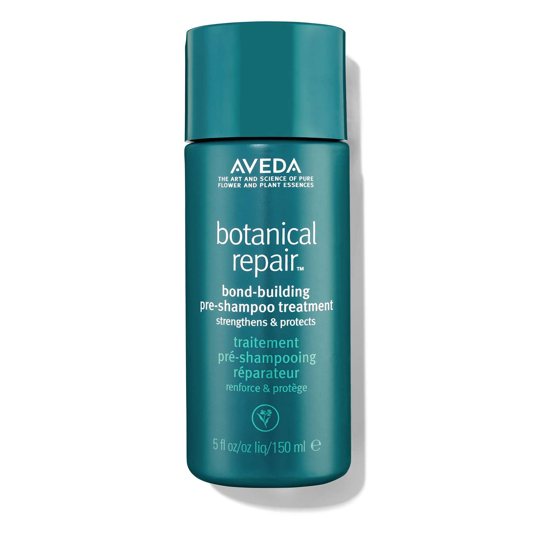 UK200062881_AVEDA