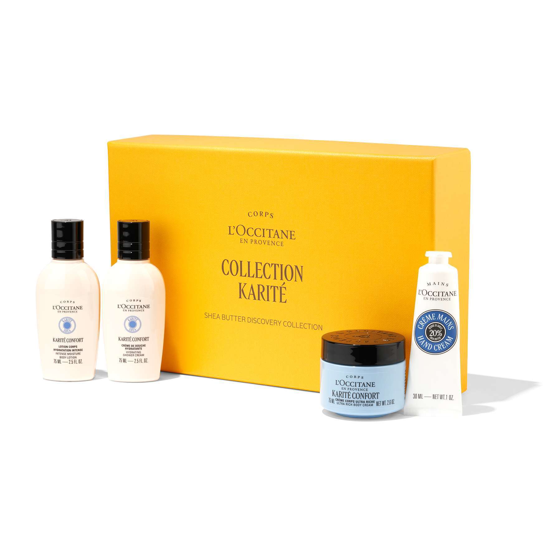 UK200063770_LOCCITANE
