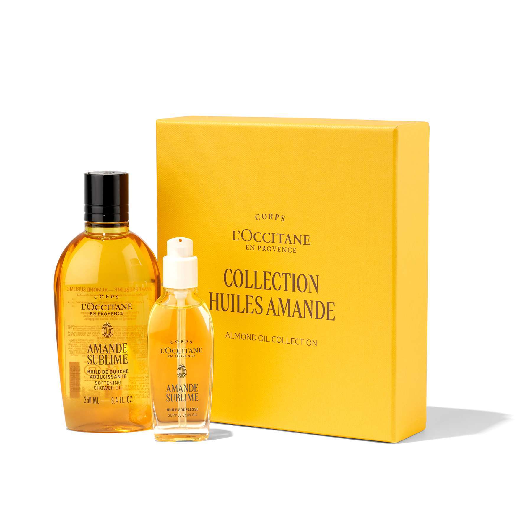 UK200063773_LOCCITANE