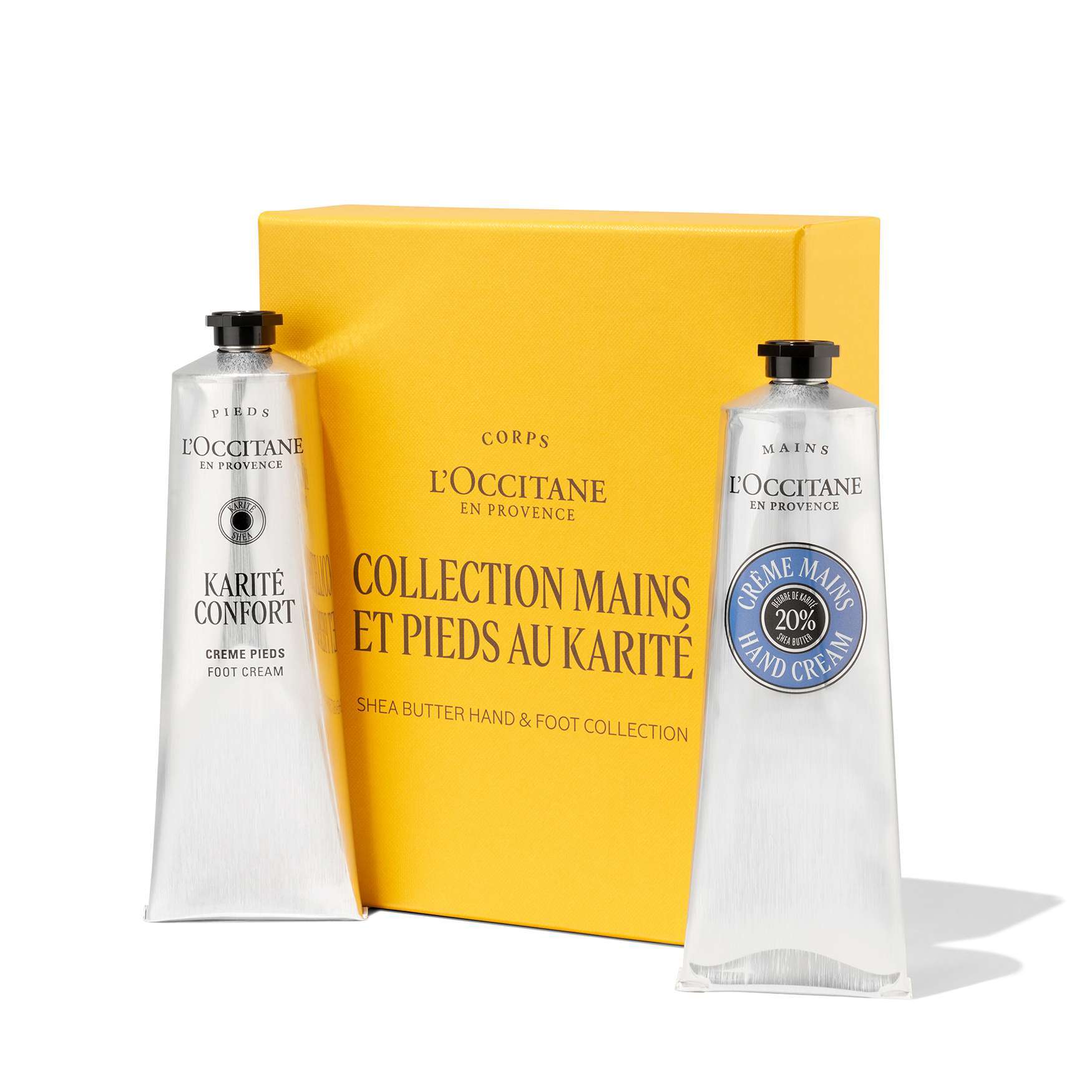 UK200063774_LOCCITANE