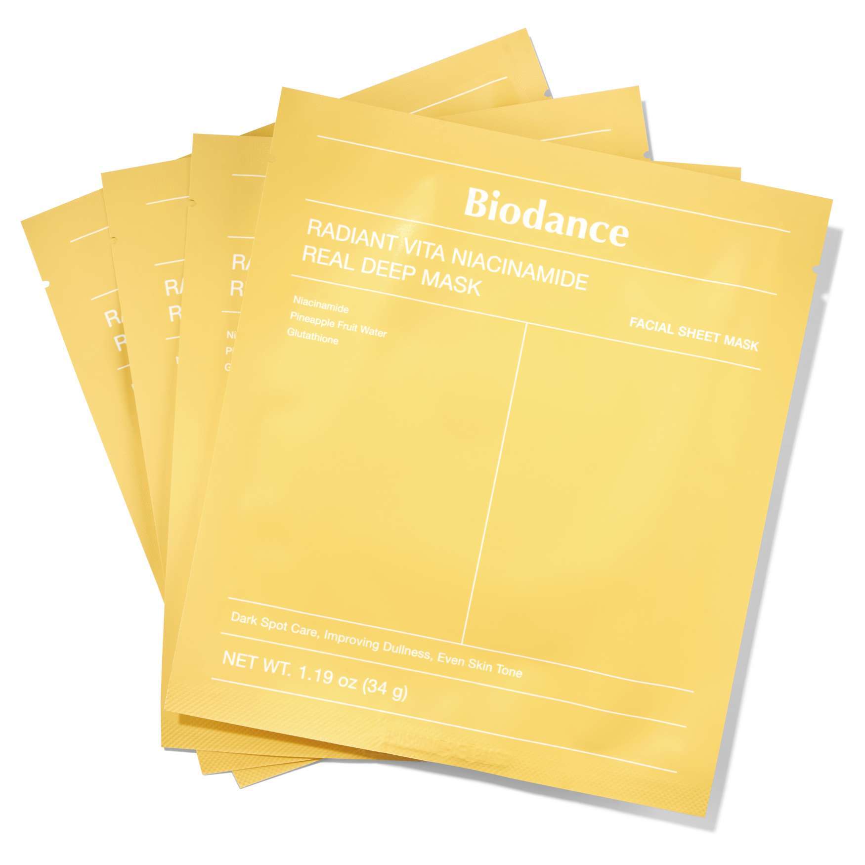 UK200064494_BIODANCE