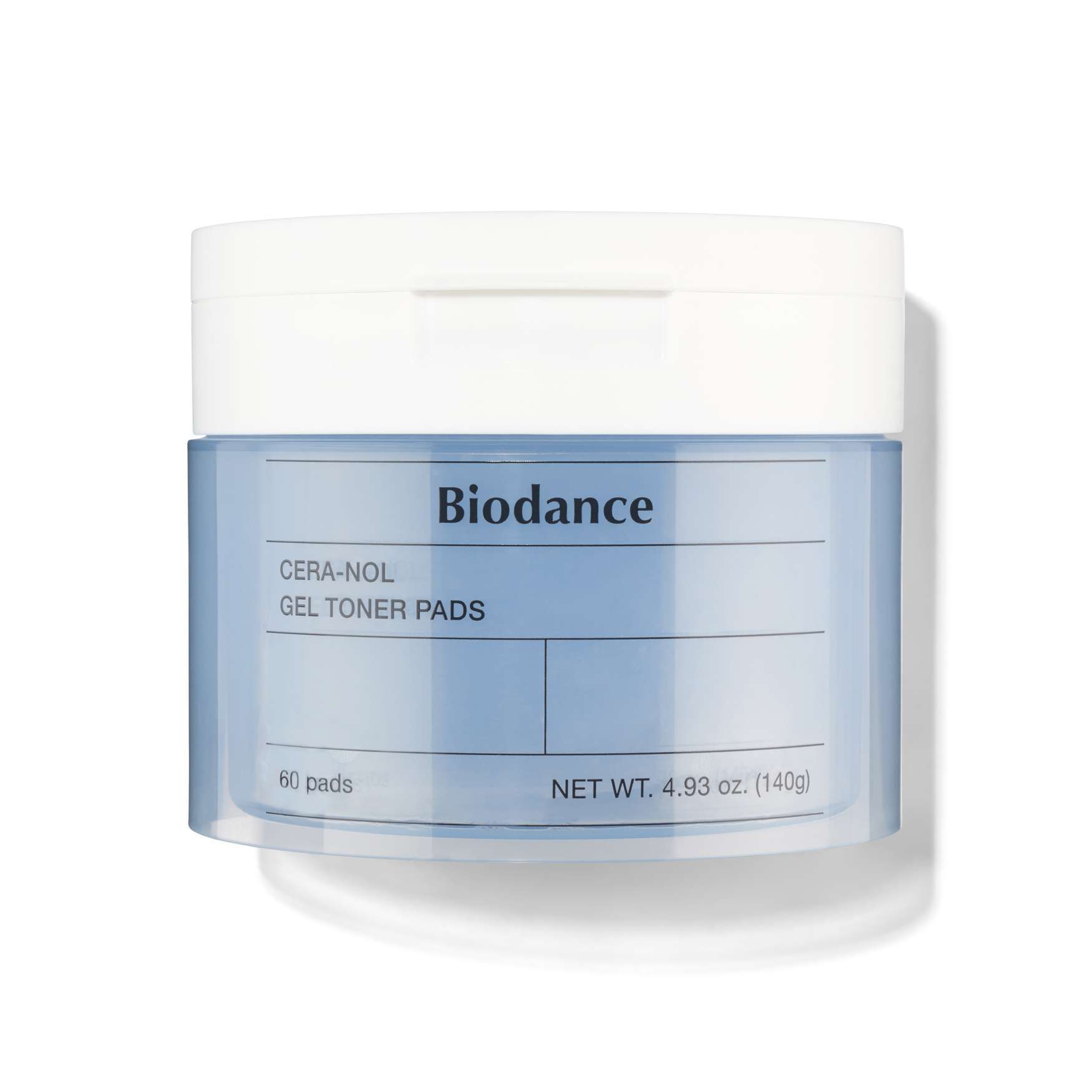 UK200064497_BIODANCE