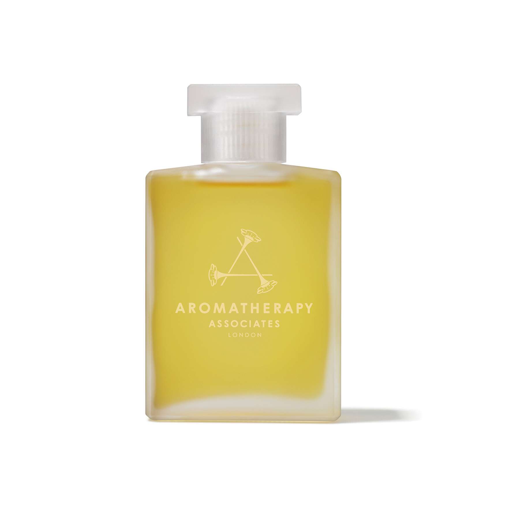 UK300054935_AROMASSOC