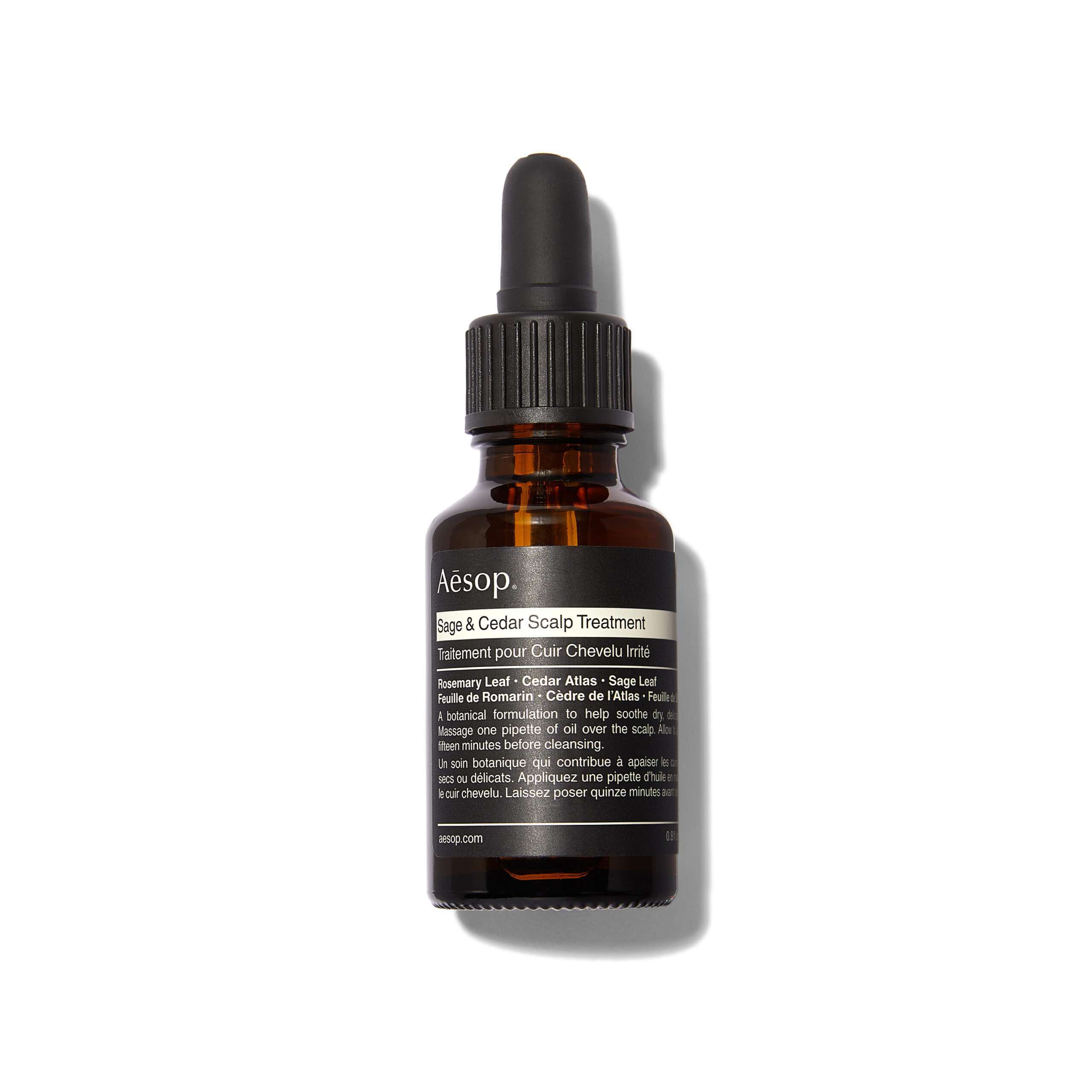 UK300056284_AESOP