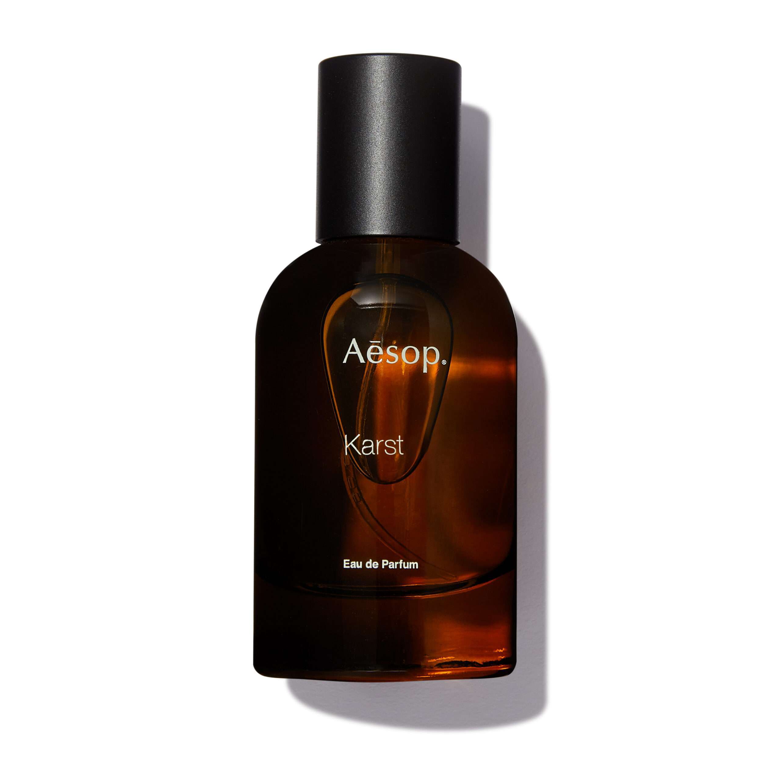 UK300057162_AESOP