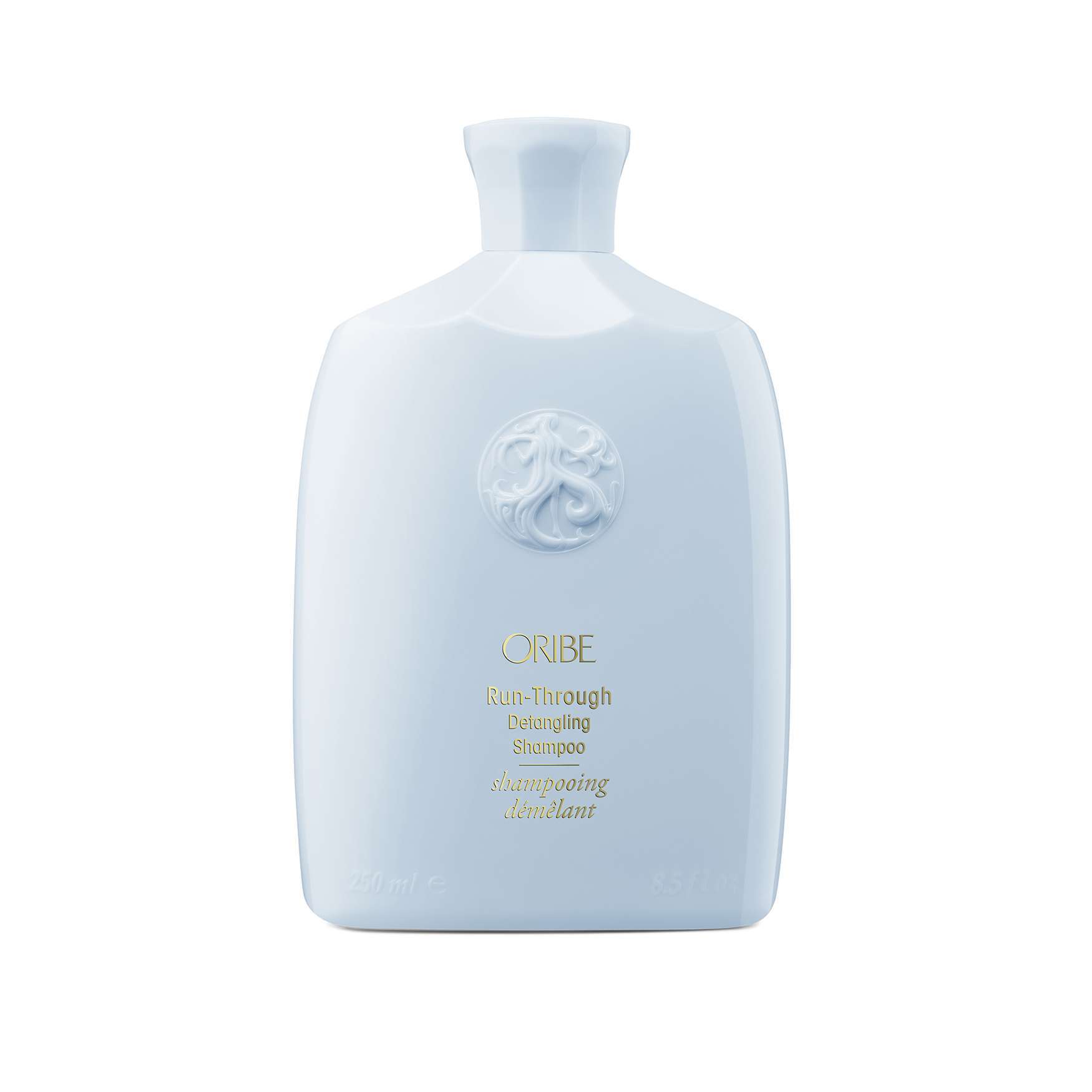 UK300057276_ORIBE