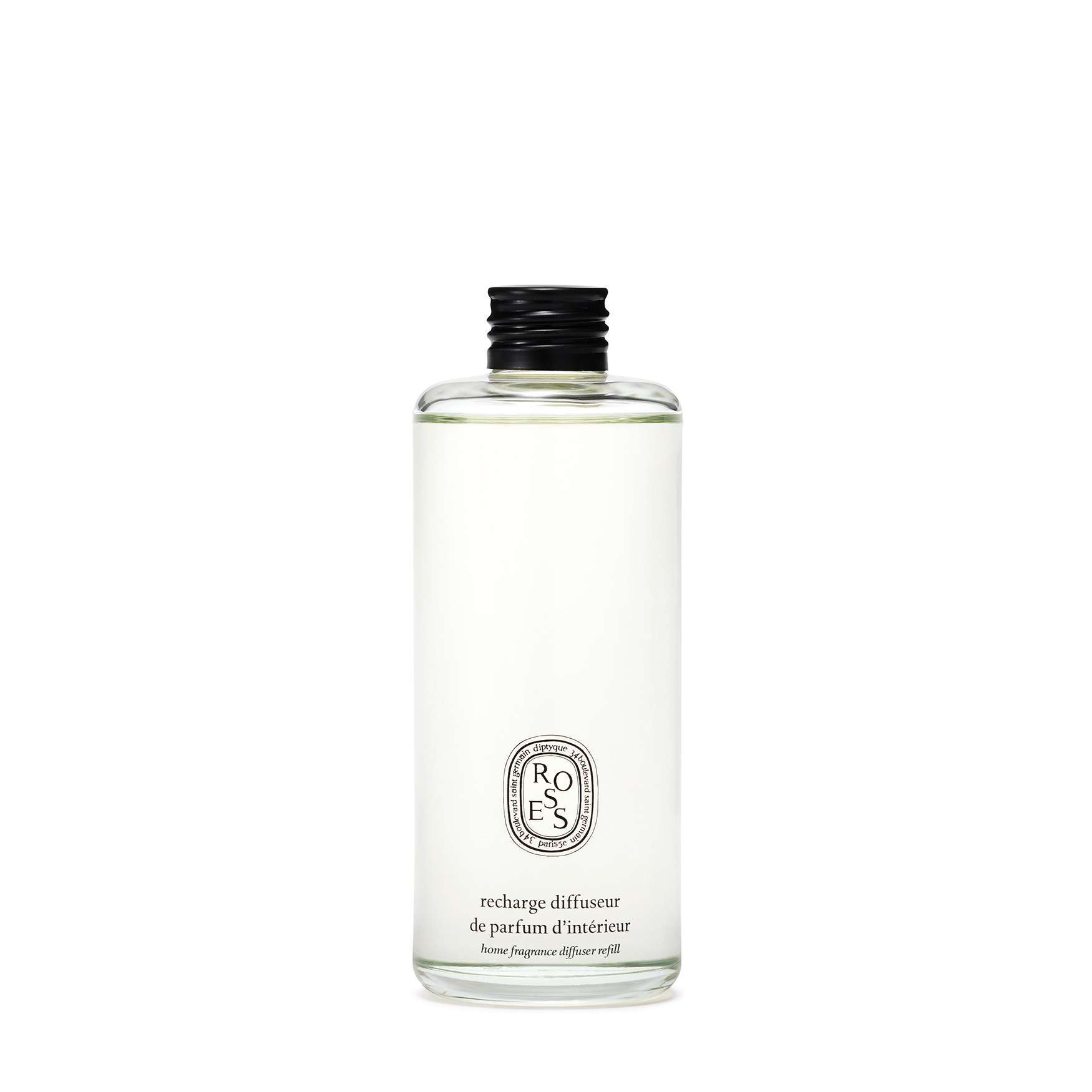 UK300057486_DIPTYQUE
