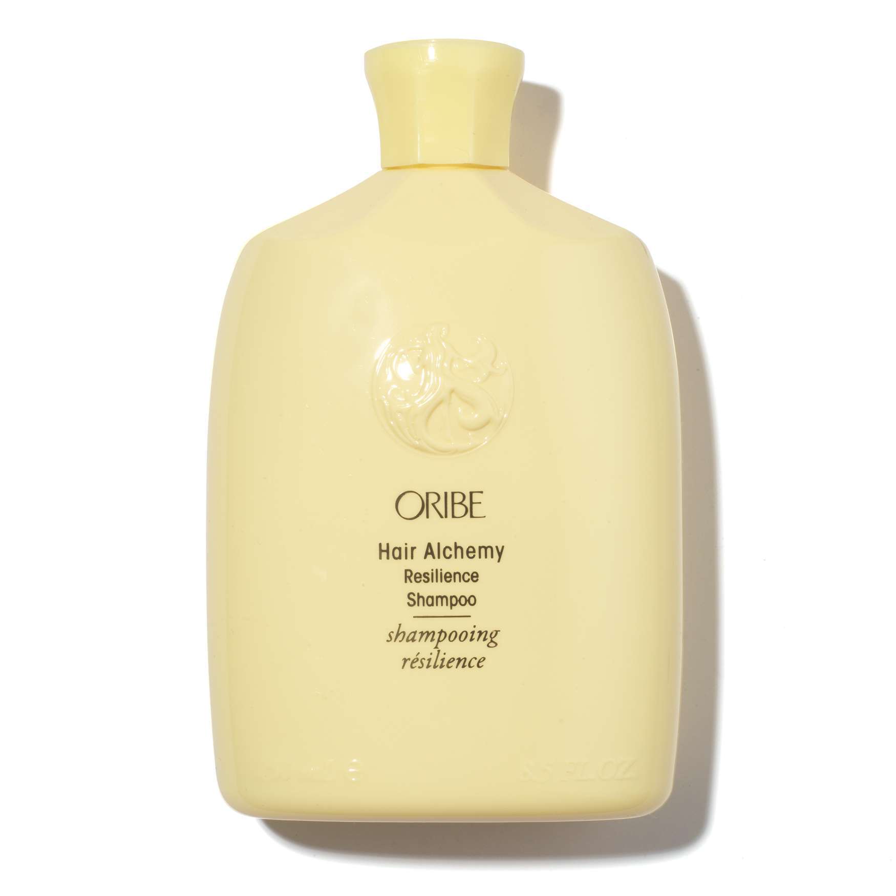 UK300057781_ORIBE