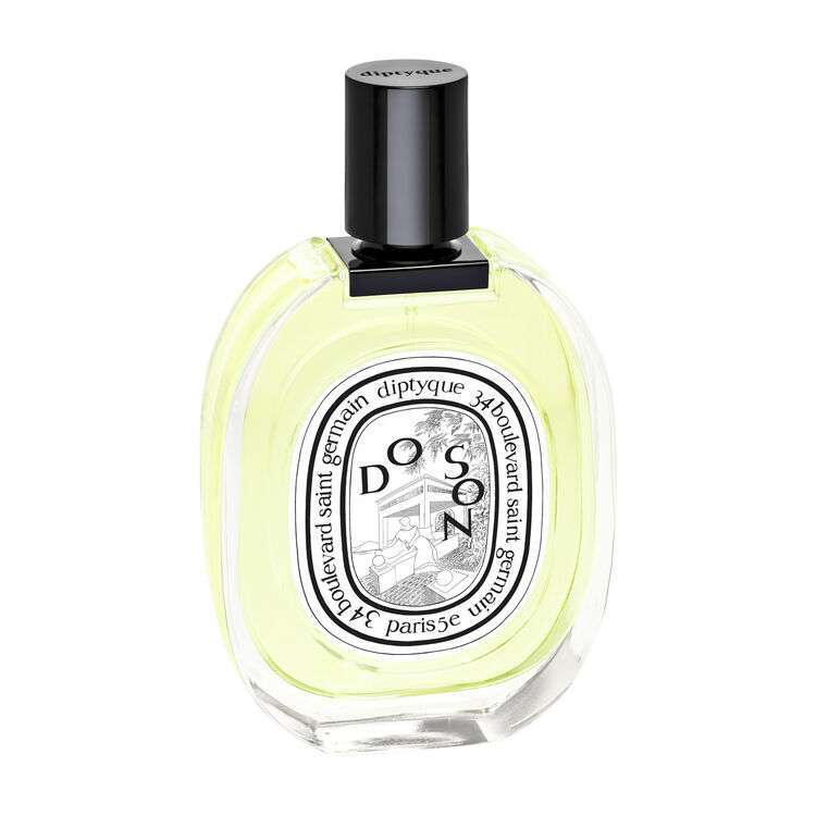 US300023187_DIPTYQUE