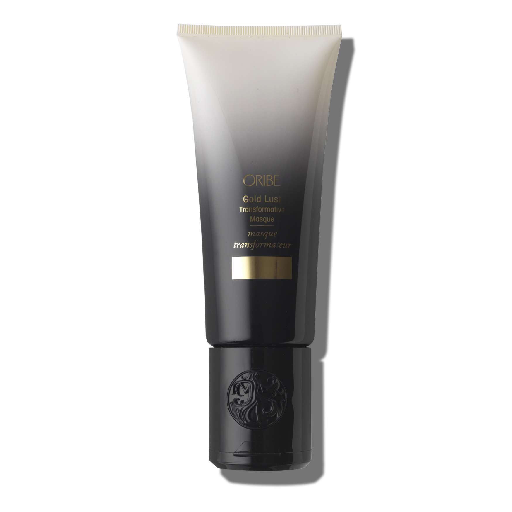 US300024695_ORIBE
