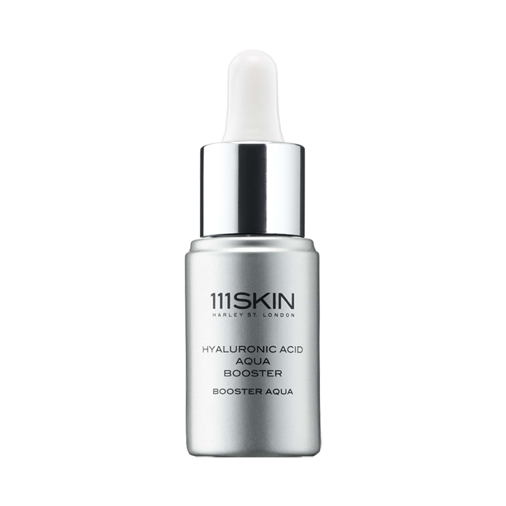 US300025518_111_SKIN