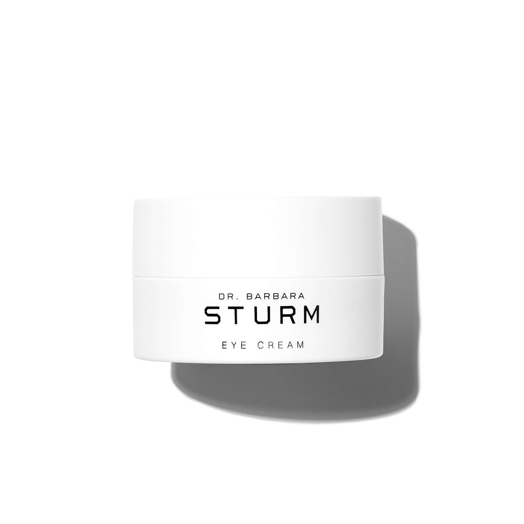 US300026379_DR_STURM